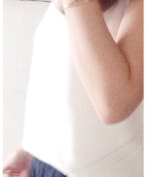 SALE | ニット/セーター