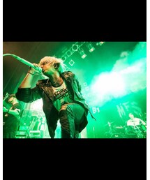 マイファス | Tシャツ/カットソー