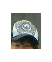 none | kids style hat(キャップ)