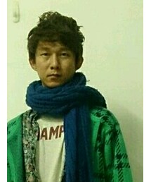 no brand | その他