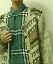 used Levi's | シャツ/ブラウス