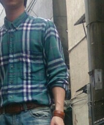 Levi's | シャツ/ブラウス