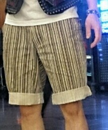 VINTAGE | カーゴパンツ