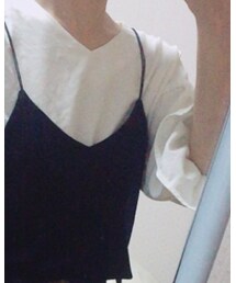 しまむら | シャツ/ブラウス