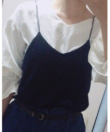 しまむら | シャツ/ブラウス