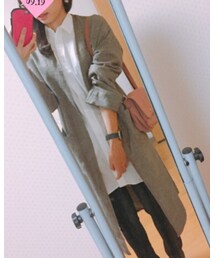 tiptop | ジャケット/アウター