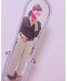 アウターなしver. | その他