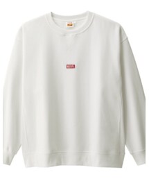 GU | スウェット