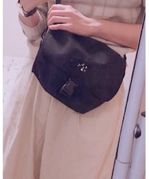 にゃー | バッグ