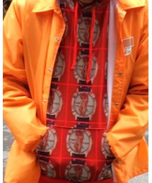 FuckingAwesome | シャツ/ブラウス