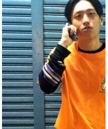 TheHundreds | シャツ/ブラウス