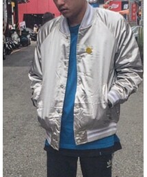 POLAR SKATE | シャツ/ブラウス