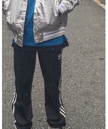 adidas | その他パンツ