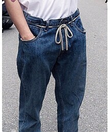 Dickies | その他パンツ