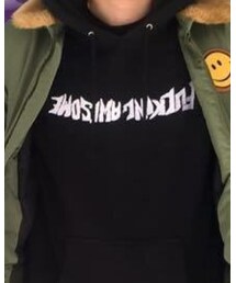 FUCKING AWESOME | シャツ/ブラウス