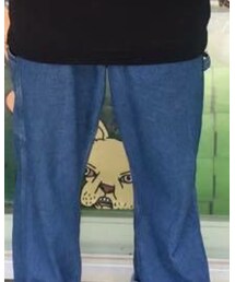 Dickies | サロペット/オーバーオール