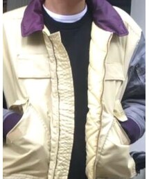 polar skate | シャツ/ブラウス