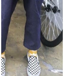 HUF | ソックス/靴下