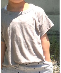 monmimi | Tシャツ/カットソー