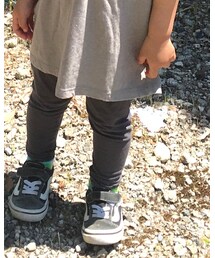 H&M | レギンス/スパッツ