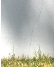 H&M | レギンス/スパッツ