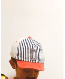 URBAN RESEARCH DOORS | キャップ