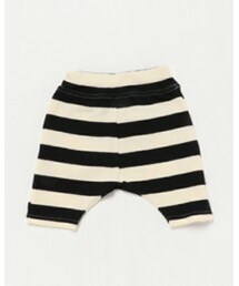 MARKEY'S | パンツ