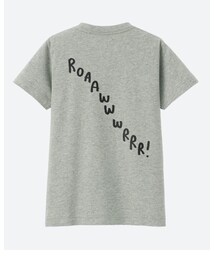 back style | Tシャツ/カットソー