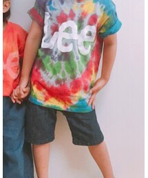 H&M | デニムパンツ