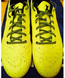 adidas | その他シューズ