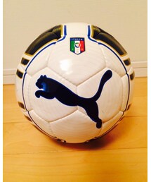 PUMA | スポーツグッズ