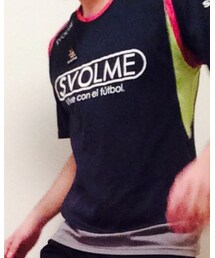 svolme | その他トップス