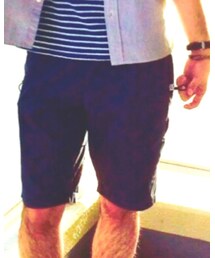 PUMA | その他パンツ