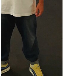 RALPH LAUREN | デニムパンツ