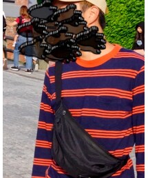 BEAMS | トップス