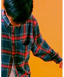 Lands' End | シャツ/ブラウス