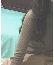 UNIQLO | ニット/セーター