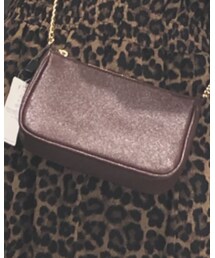 H&M | ショルダーバッグ