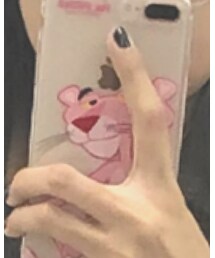 名创优品 | その他小物