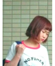 GU | Tシャツ/カットソー