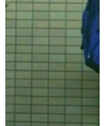 addninth | リュック(バックパック/リュック)