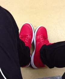 NIKE | スニーカー