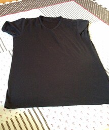 UNIQLO | その他アンダーウェア/インナー