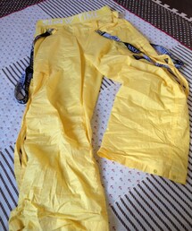 SHOW TIME | その他パンツ