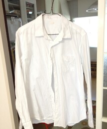 UNIQULO | シャツ/ブラウス