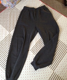 UNIQLO | その他パンツ