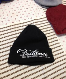 JACKROSE | ニットキャップ/ビーニー