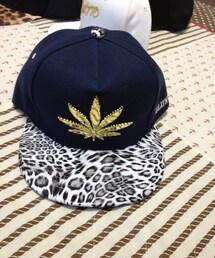 no brand | キャップ