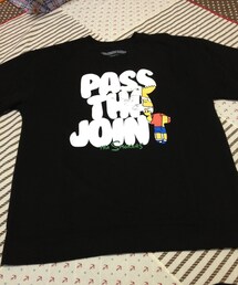 AVALANCHE | スウェット