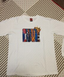 AVALANCHE | Tシャツ/カットソー